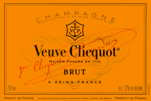 veuve-clicquot