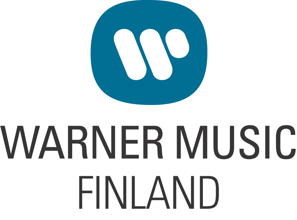 warner-music-finland