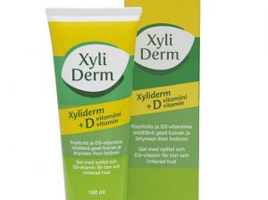 xyliderm-crop