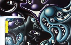 Blablobs UE BOOM-crop