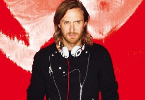 David_Guetta-crop