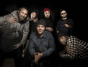 Elephantastic_All_Stars_photo_by_Sami_Mannerheimo