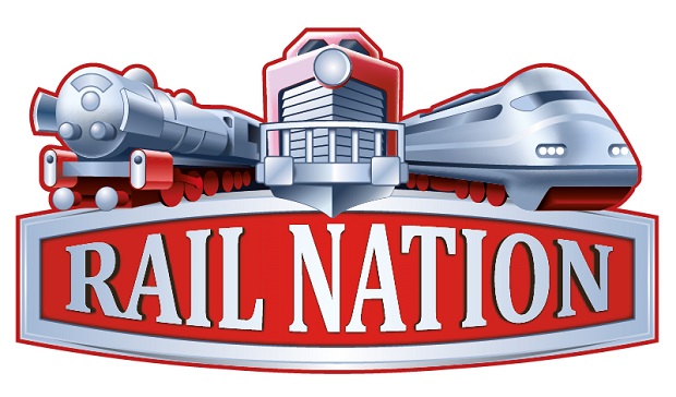 RailNation-logo