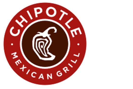 chipotle