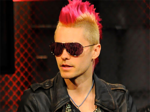 jared-leto-pink