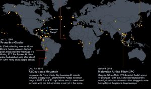 kaaviokartta-kadonneista-lentokoneista-crop