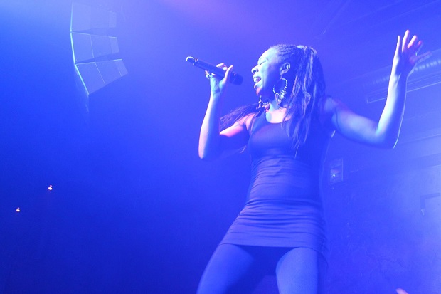 kuopio-ilona-28-2-2014-19