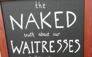 kuvakaappaus_imgur_naked