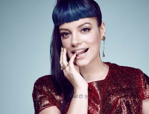 lily-allen-artikkelikuva