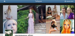 lukyanova_instagram_profiili