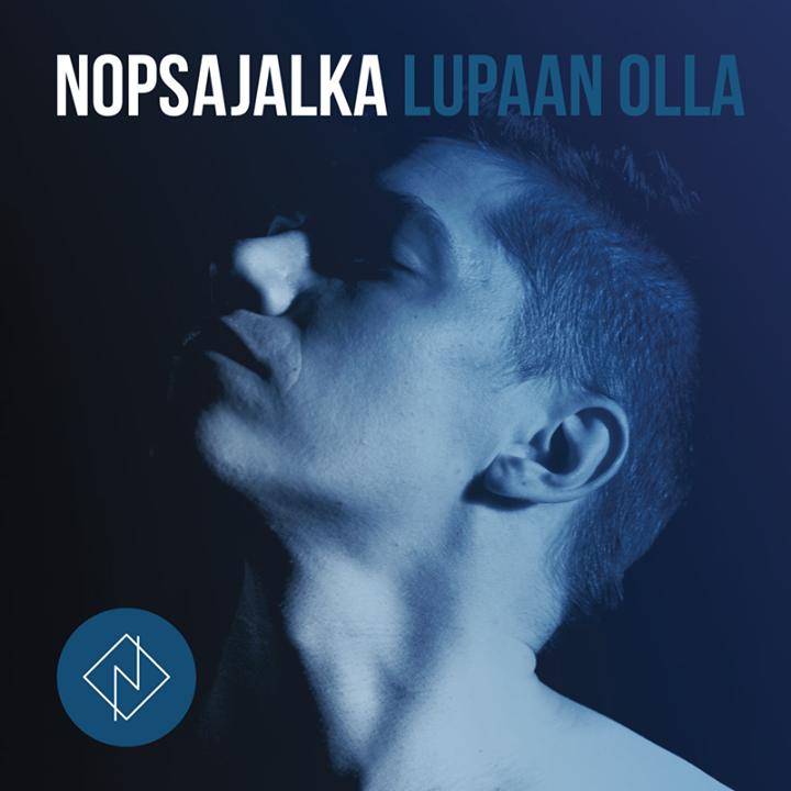 nopsajalka-lupaan-olla