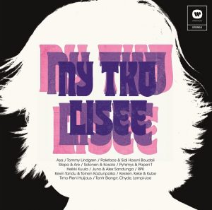 Nyt kolisee_Booklet.indd