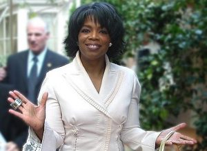 oprah_winfrey_wikimediacommons