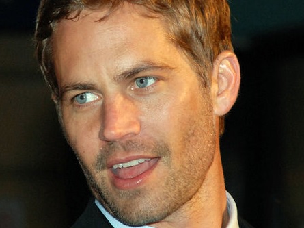 paulWalker_wikikuva_