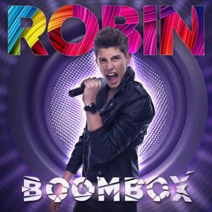 robin-boombox