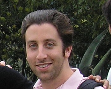 simon_helberg_wiki