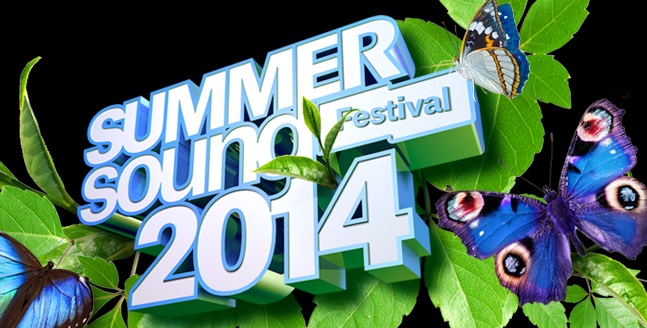 summer-sound-2014-logo