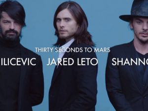 thirty-seconds-to-mars