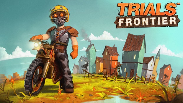 trials_frontier_artwork