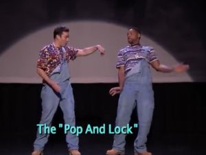 will-smith-jimmy-fallon-tanssi