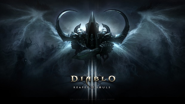 Diablo-3-Reaper-of-Souls