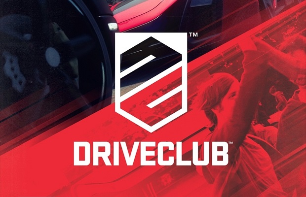 Driveclub_box_art-crop