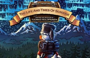 Tuomas-Holopainen-The-Life-and-Times-of-Scrooge-crop