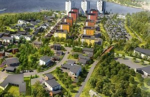 asuntomessut-jyväskylä-crop