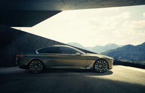 bmw-luxus-concept