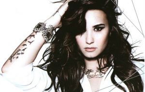 demilovato_album_cover