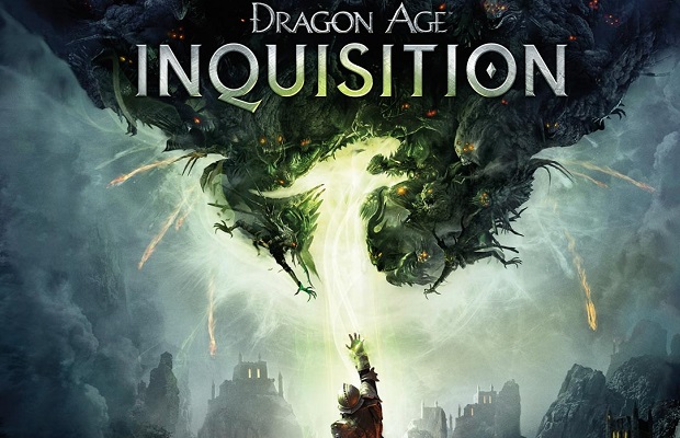 dragon-age-inquisition-crop
