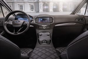 ford-concept-interior