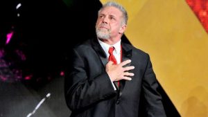 james-hellwig-ultimate-warrior