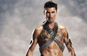 jani-kokki-hunks-crop