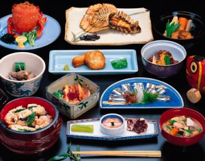 japanese_cuisine