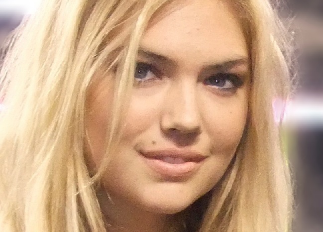 kate_upton_wikimediacommons