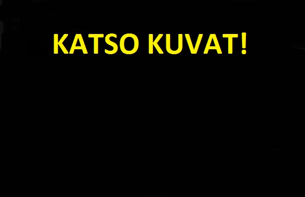 katso-kuvat