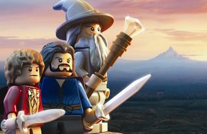 lego-hobbit-crop