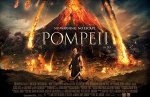pompeii-kit-harrington