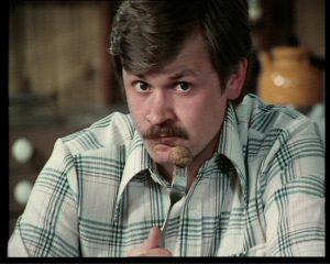 popsi-lihapullat-kinnunen