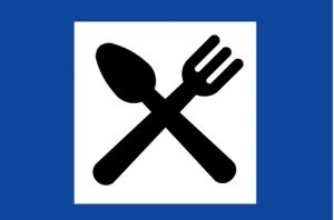 ravintola_vapaakuva_wikimedia_