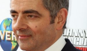 rowan_atkinson_vapaakuva_wkmc
