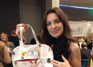 sandra_vidal_own_twitter_account_pic