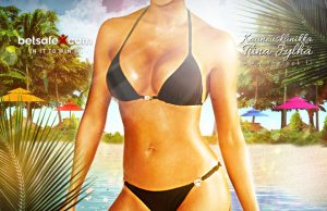 silikoni-artikkelikuva-31_3