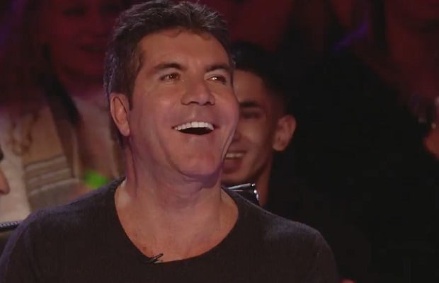 simon-cowell