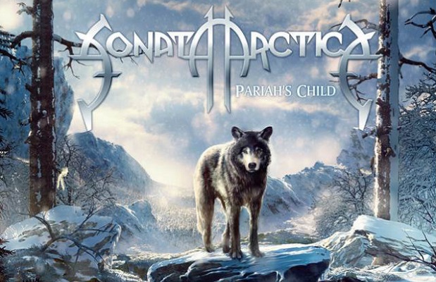 sonata-arctica-pariahs-child