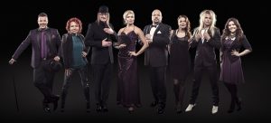 tähdet-tähdet-small