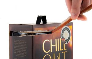 viinihanapakkaus-crop