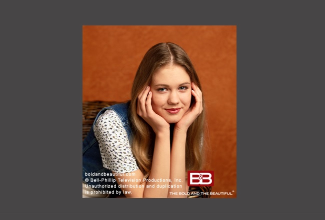 ward_bold_and_beautiful
