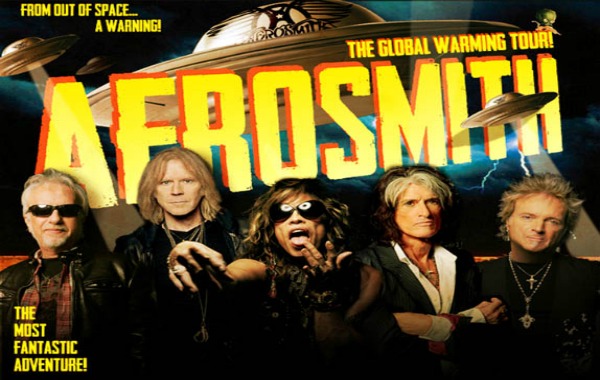 Aerosmith-Global-Warming-Tour